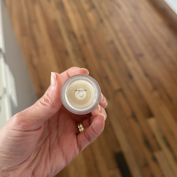 KOPARI Sun Shield Soft Glow Daily Face SPF 30 - Picture 4 of 4